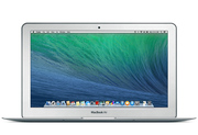 Apple MacBook Air 11" Core i5 1,4 ГГц, 4 ГБ, 256 ГБ Flash