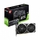 Видеокарта MSI GeForce RTX 3060 VENTUS 2X OC [RTX 3060 VENTUS 2X 12G OC]