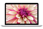 Apple MacBook Pro 13" Retina Core i5 2,7 ГГц, 8 ГБ, 128 ГБ Flash, Intel Iris 6100