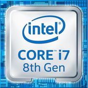 Процессор INTEL Core i7 8700K, LGA 1151v2 OEM