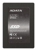 Накопитель SSD A-Data Original SATA-III 64Gb SP900 
