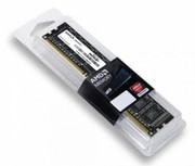 Память DDR3 2Gb AMD (R532G1601U1S-UO)