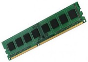 Память DDR3 4Gb 1600MHz Hynix