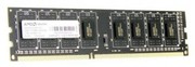 Память DDR3 4Gb 1600MHz AMD R534G1601
