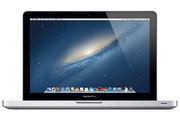 Apple MacBook Pro 13" Core i5 2,5 ГГц, 4 ГБ, 500 ГБ