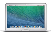 Apple MacBook Air 13" Core i5 1,4 ГГц, 4 ГБ, 128 ГБ Flash