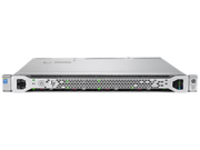 ProLiant DL360 HPM Gen9 E5-2660v4 Rack(1U)/2xXeon14C 2.0GHz(35MB)/4x16GbR1D_2400/P440arFBWC(2GB/RAID 1/10/5/50/6/60)/noHDD(8+2up)SFF/noDVD/iLOAdv/7RFans/4x1GbEth/2x10Gb-SFP+ FlexLOM/EasyRK/2x800wFPlat