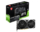 Видеокарта MSI GeForce RTX 3060 Ti VENTUS 2X OCV1  [RTX 3060 Ti VENTUS 2X OCV1 ]
